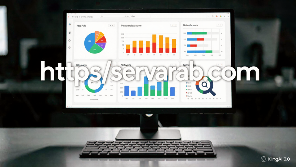 Read more about the article اعلانات قوقل الخبر