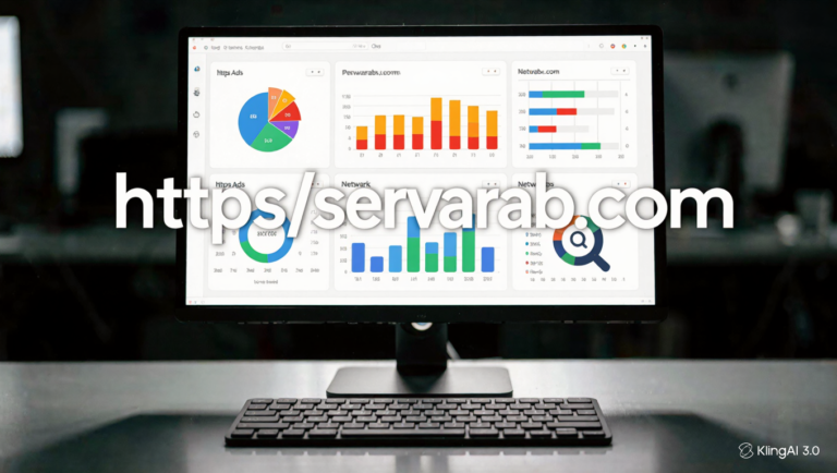 Read more about the article اعلانات قوقل الخبر