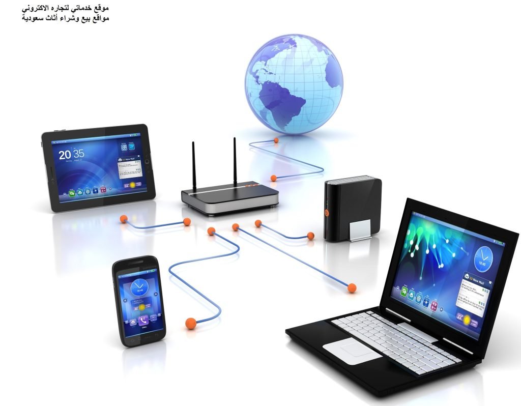 Read more about the article مواقع بيع وشراء أثاث سعودية