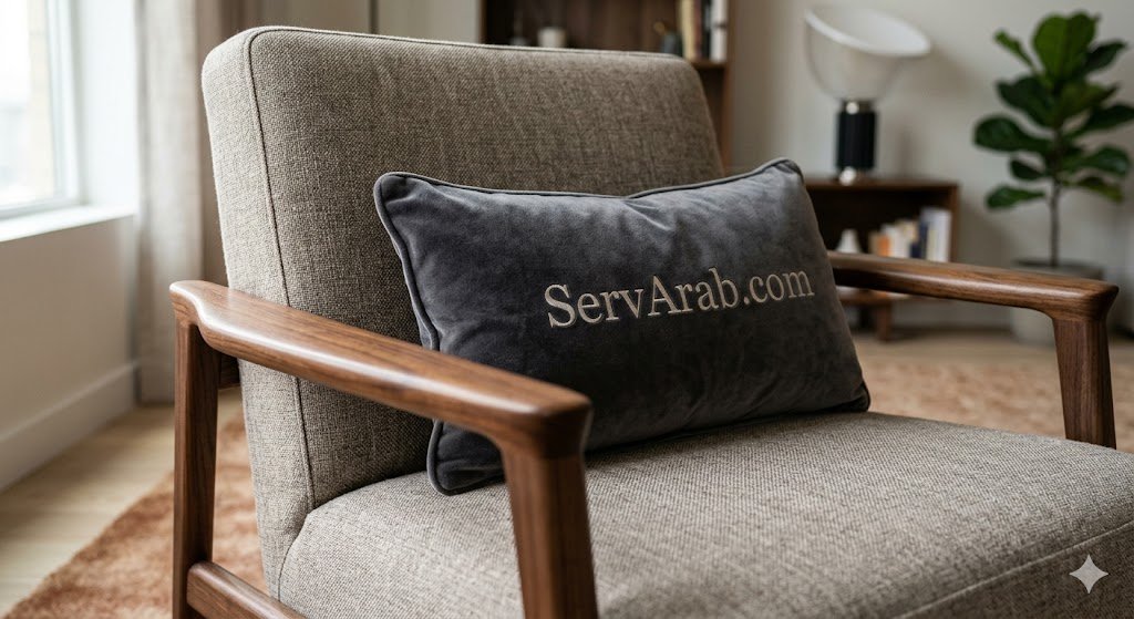 جودة خامات الأثاث فحص جودة الخامات المتوفرة في محلات اثاث في السعودية