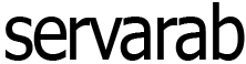 servarab