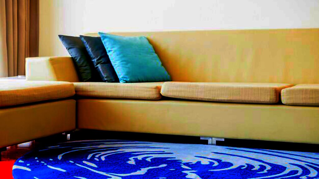 Read more about the article شركة تنظيف كنب بالرياض