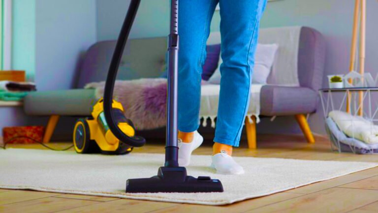 Read more about the article شركة تنظيف مجالس بالرياض