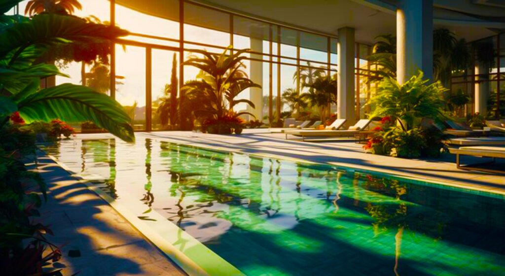 Read more about the article شركة تنظيف بالرياض| شركة خدماتي للتنظيف