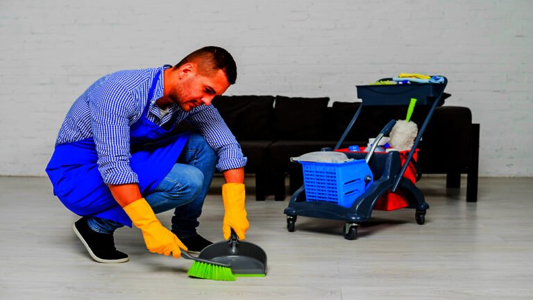 Read more about the article شركة تنظيف مجالس بجدة