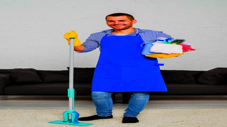 Read more about the article شركة تنظيف موكيت بجدة