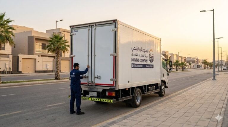 Read more about the article دينا نقل عفش الملقا | سيارات مغلقة وسريعة (خصم 20%)