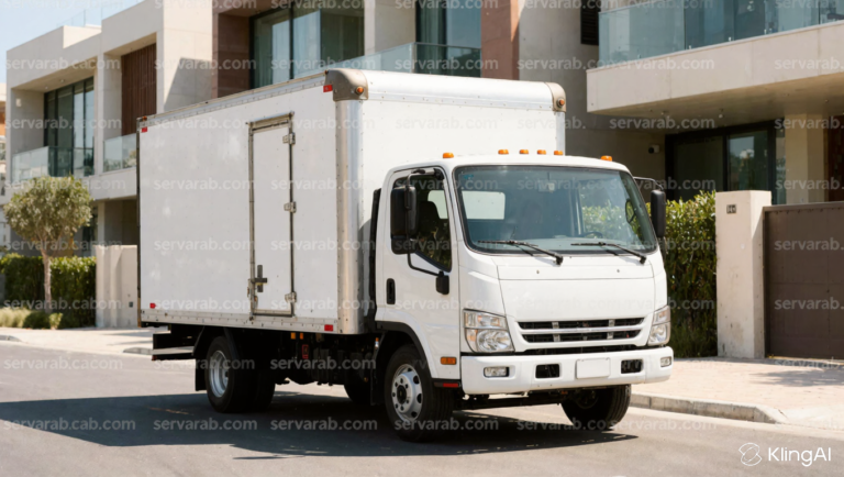 Read more about the article دينا نقل عفش الياسمين | أسطول مجهز وإدارة عمليات محترفة